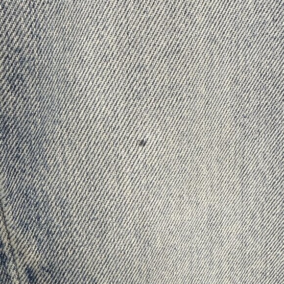 Citizens of Humanity Estella High Rise Ankle Flare, 28 - Picture 12 of 13